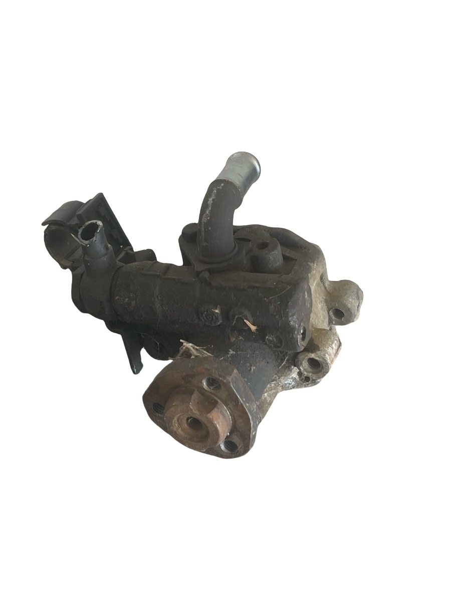 Pompa servodirectie VOLKSWAGEN GOLF IV 1J1 1997 - 2007 1.6i – foto 2