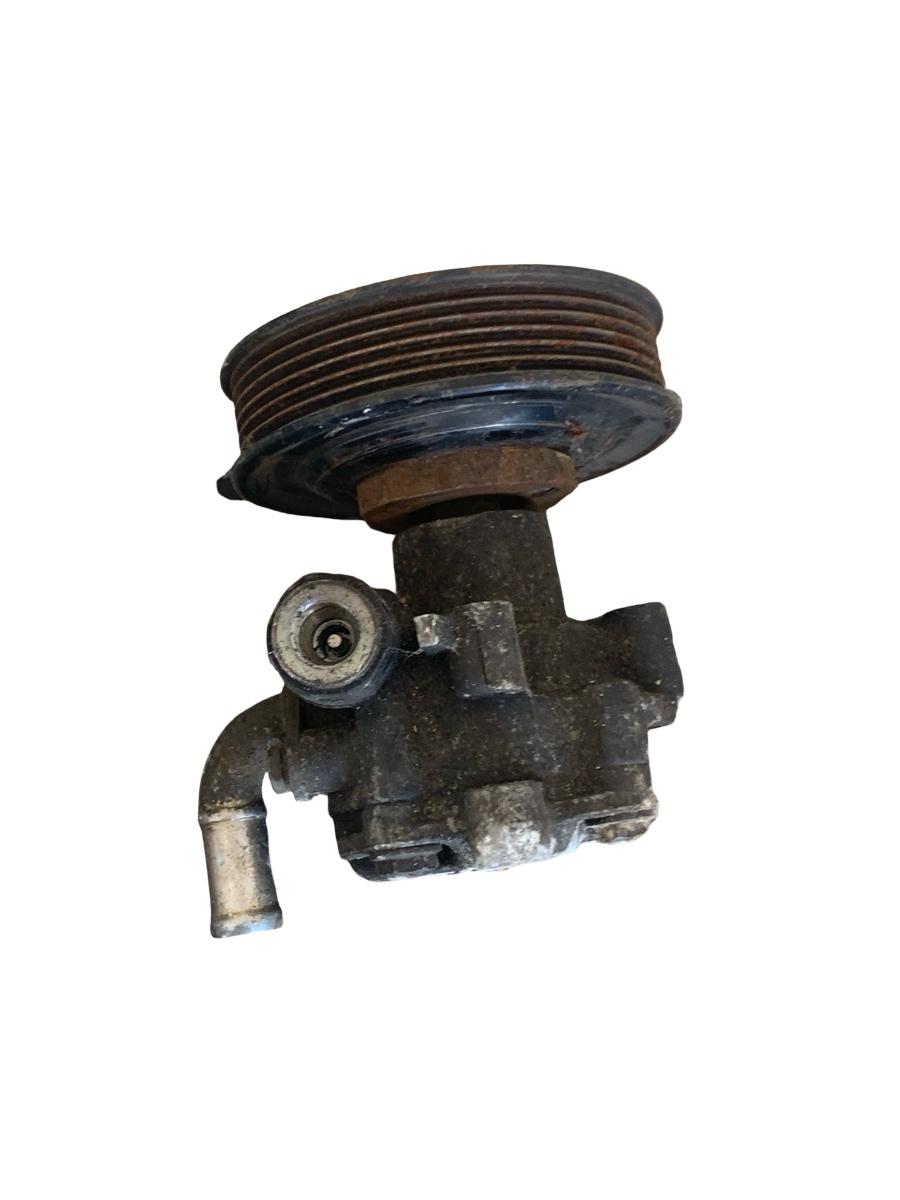 Pompa servodirectie VOLKSWAGEN GOLF IV 1J1 1997 - 2007 1.6i – foto 2