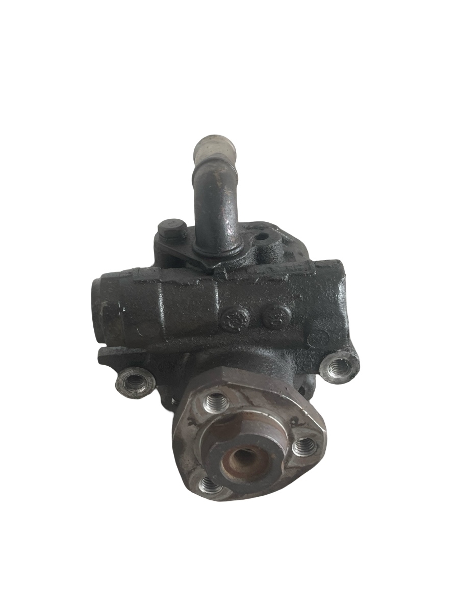 Pompa servodirectie VOLKSWAGEN GOLF IV 1J1 1997 - 2007 1.9 TDI AGR, ALH – foto 3