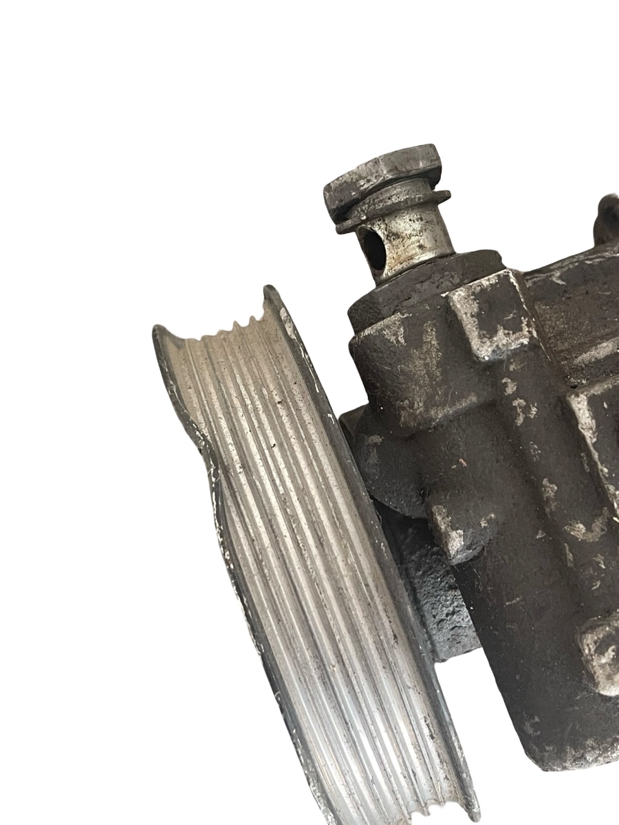 Pompa servodirectie VOLKSWAGEN GOLF IV 1J1 1997 - 2007 1.9 TDI AGR, ALH – foto 2