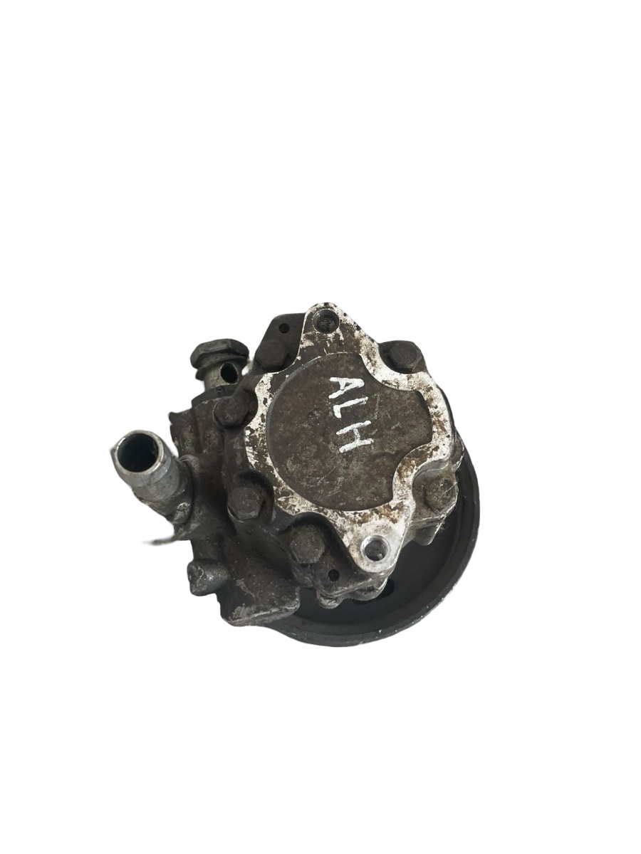 Pompa servodirectie VOLKSWAGEN GOLF IV 1J1 1997 - 2007 1.9 TDI AGR, ALH – foto 3