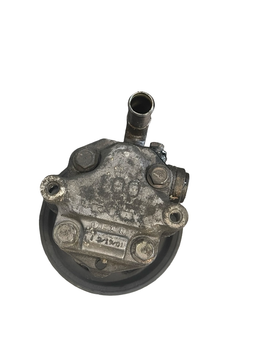 Pompa servodirectie VOLKSWAGEN GOLF IV 1J1 1997 - 2007 1.9 TDI AHF, ASV – foto 2