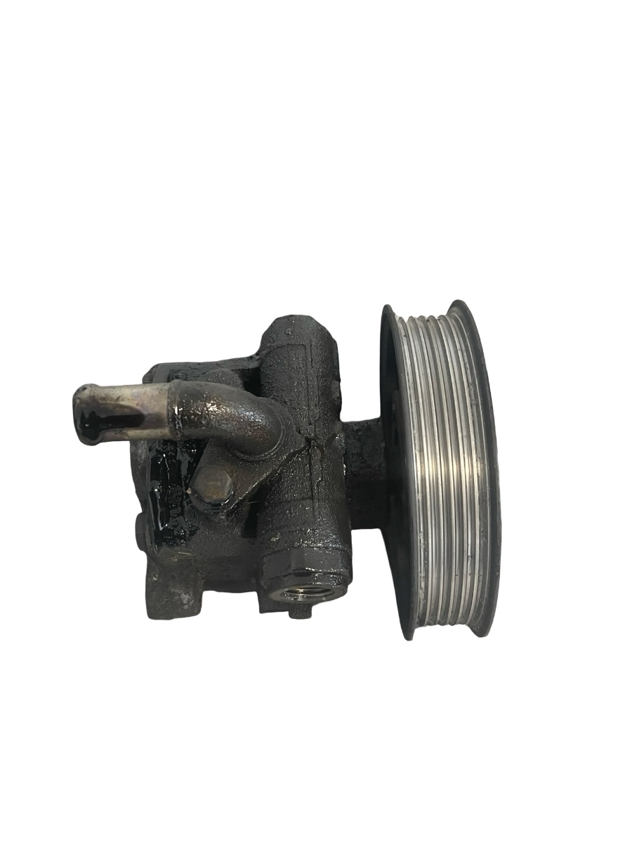 Pompa servodirectie VOLKSWAGEN GOLF IV 1J1 1997 - 2007 1.9 TDI AHF, ASV – foto 3