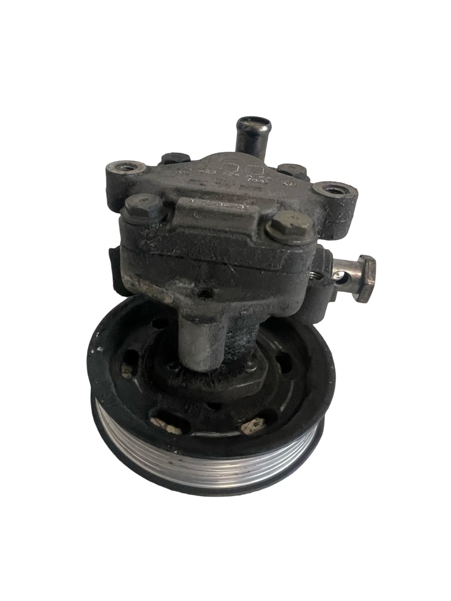 Pompa servodirectie VOLKSWAGEN GOLF IV 1J1 1997 - 2007 1.9 TDI AJM – foto 2