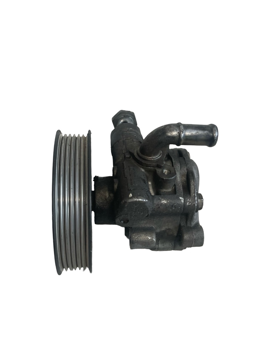 Pompa servodirectie VOLKSWAGEN GOLF IV 1J1 1997 - 2007 1.9 TDI AJM – foto 3