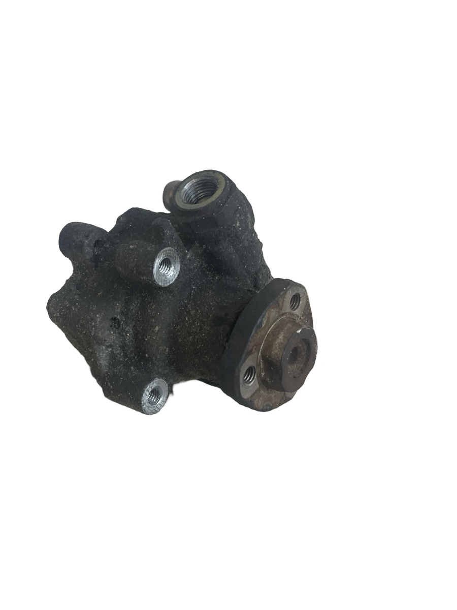 Pompa servodirectie VOLKSWAGEN GOLF IV 1J1 1997 - 2007 1.9 TDI ASZ – foto 2