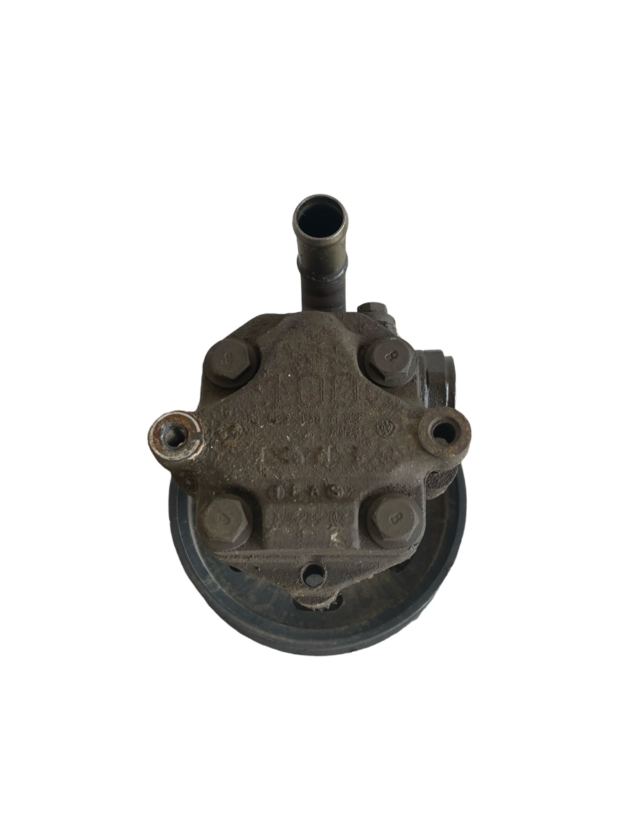Pompa servodirectie VOLKSWAGEN GOLF IV 1J1 1997 - 2007 1.9 TDI ASZ – foto 3