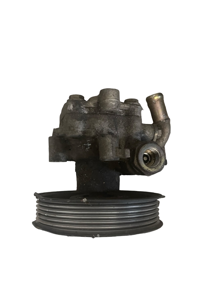 Pompa servodirectie VOLKSWAGEN GOLF IV 1J1 1997 - 2007 1.9 TDI ATD, AXR – foto 3
