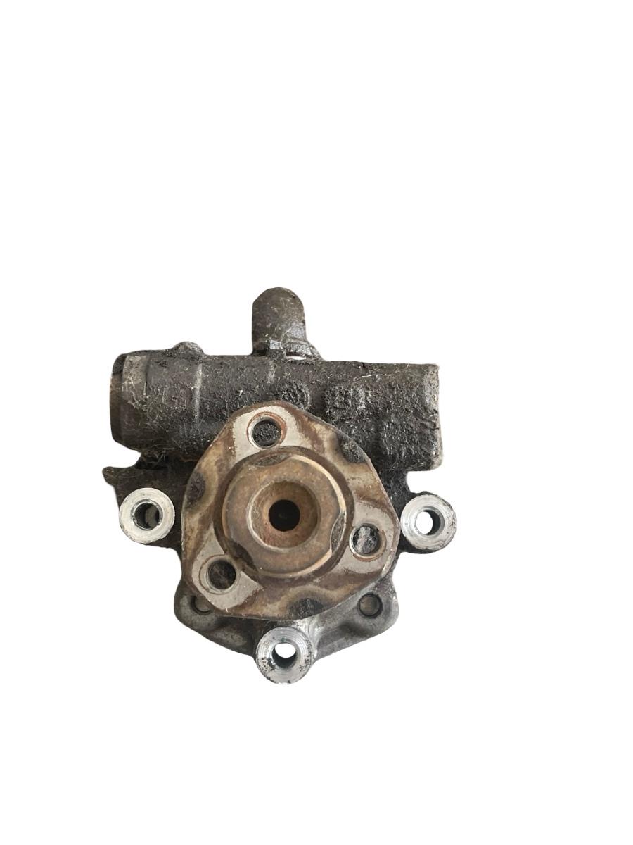 Pompa servodirectie VOLKSWAGEN GOLF IV 1J1 1997 - 2007 1.9 TDI AXR – foto 2