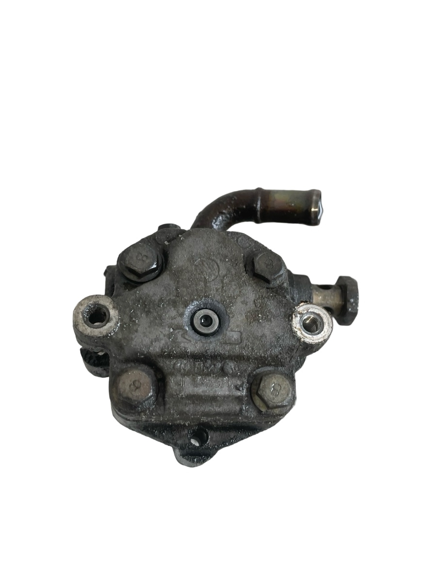 Pompa servodirectie VOLKSWAGEN PASSAT B5.5 2000 - 2005 1.9 TDI AVB – foto 2