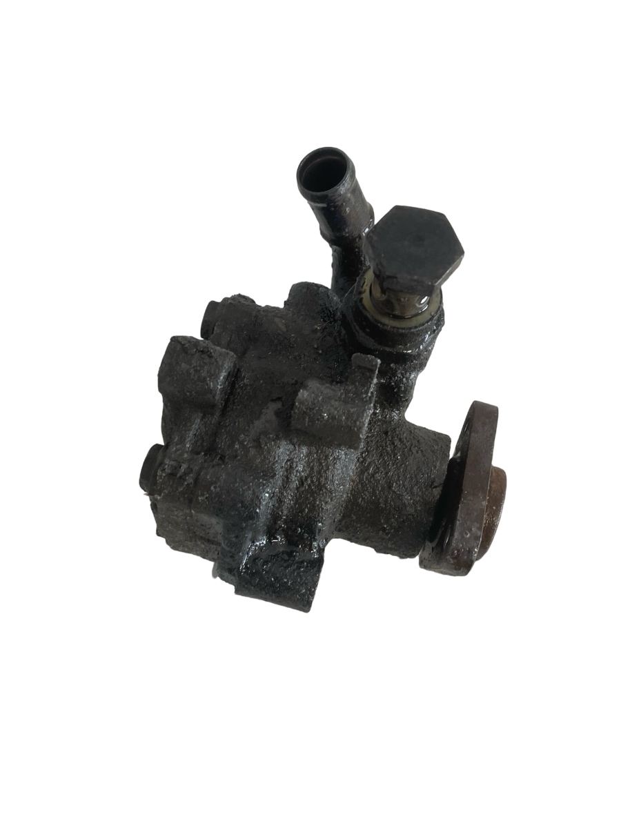 Pompa servodirectie VOLKSWAGEN PASSAT B5.5 2000 - 2005 1.9 TDI AVB – foto 3