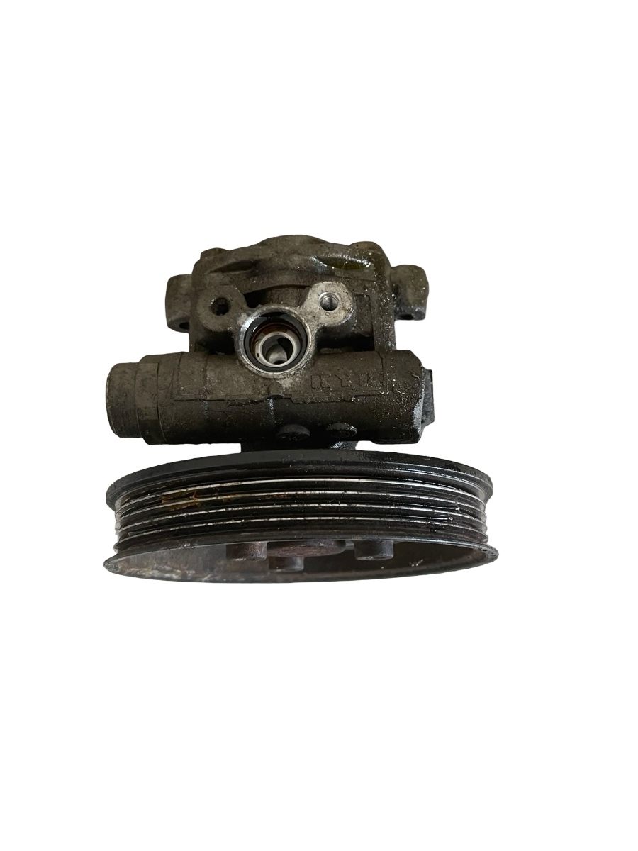 Pompa servodirectie VOLKSWAGEN PASSAT Estate 3B5 1997 - 2001 1.6i AHL – foto 2