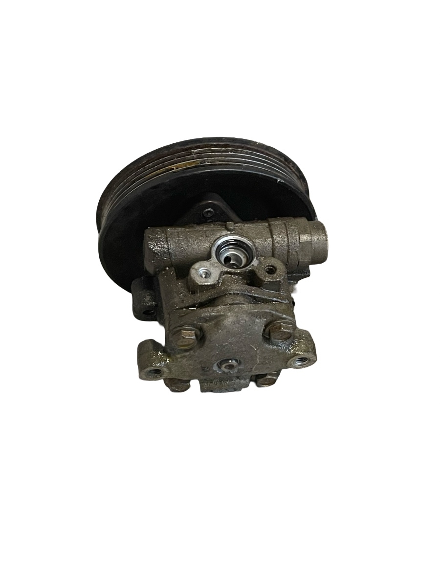 Pompa servodirectie VOLKSWAGEN PASSAT Estate 3B5 1997 - 2001 1.6i AHL – foto 3