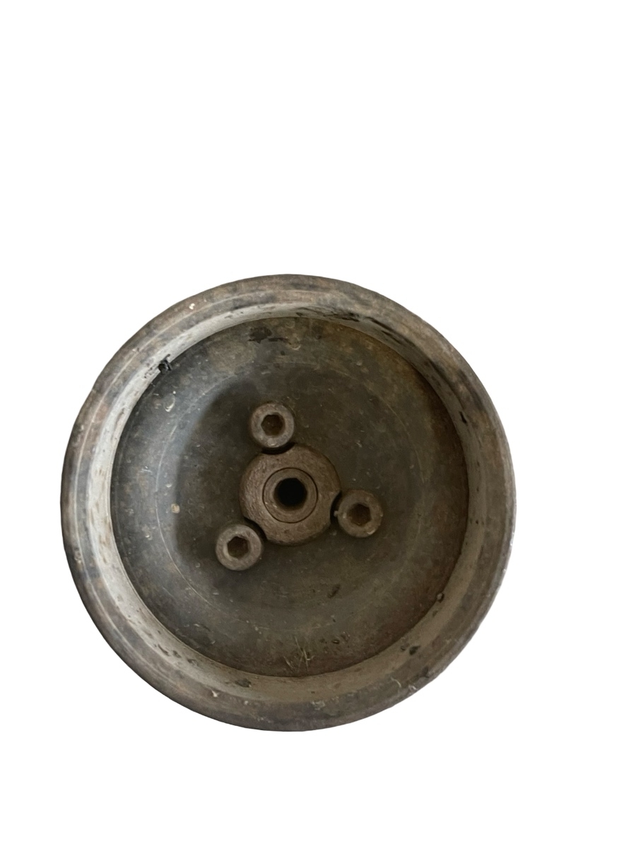 Pompa servodirectie VOLKSWAGEN POLO 6N1 1994 - 1999 1.4 60 AEX, AKV, APQ – foto 2