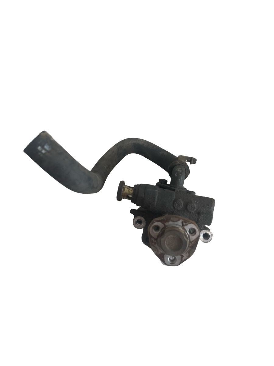 Pompa servodirectie VOLKSWAGEN SHARAN 7M8, 7M9, 7M6 1995 - 2010 1.9 TDI AUY, – foto 3
