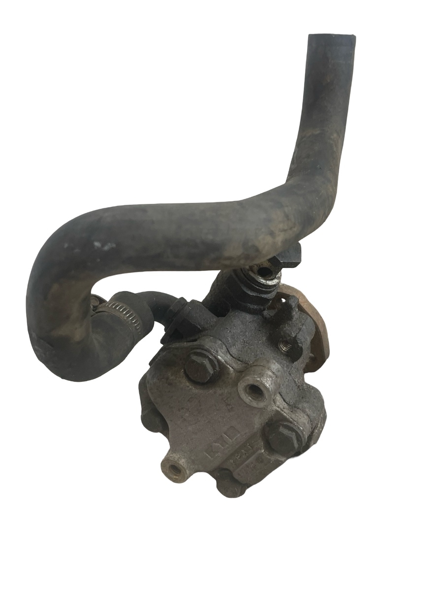 Pompa servodirectie VOLKSWAGEN SHARAN 7M8, 7M9, 7M6 1995 - 2010 1.9 TDI AUY, – foto 2