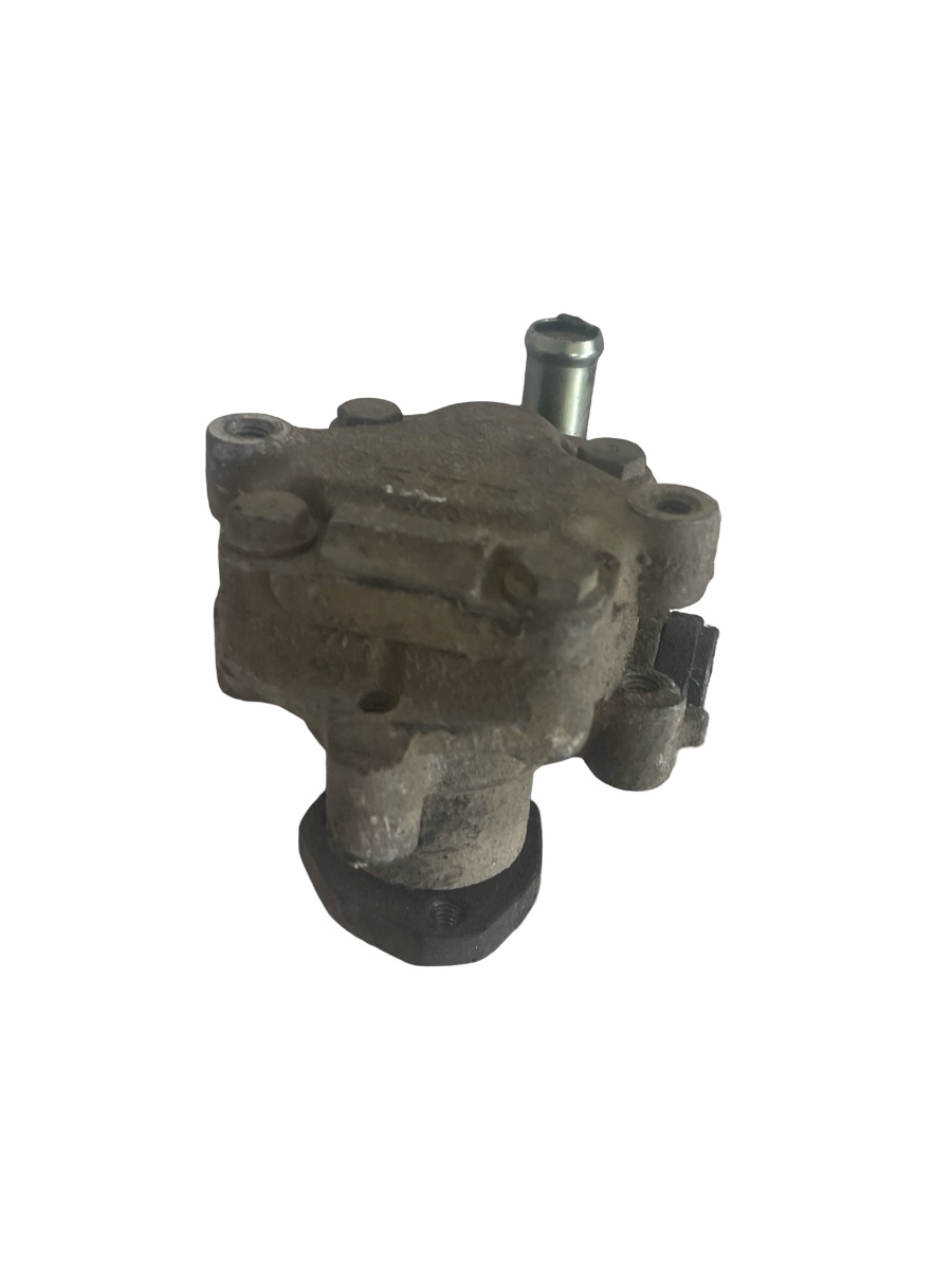 Pompa servodirectie VOLKSWAGEN SHARAN 7M8, 7M9, 7M6 1995 - 2010 1.9 TDI AUY – foto 3