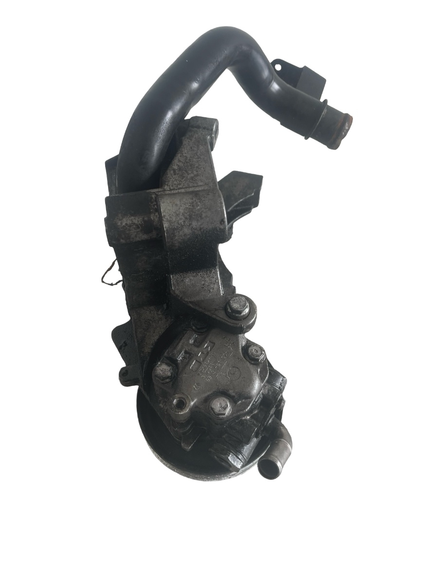 Pompa servodirectie VOLKSWAGEN TOUAREG 7LA, 7L6, 7L7 2002 - 2013 3.0 V6 TDI BKS, CATA – foto 4
