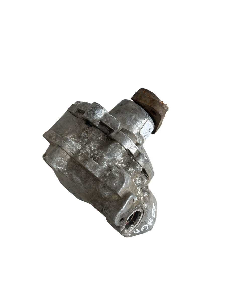Pompa servodirectie VOLKSWAGEN TOUAREG 7P5, 7P6 2010 - 2018 3.0TDI 7P6422154A
