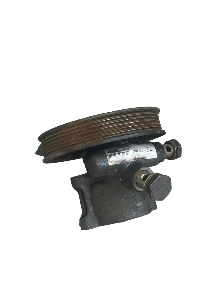 Pompa servodirectie VOLKSWAGEN TRANSPORTER IV Box 70XA 1990 - 2003 2.5 AAF TRW – foto 2