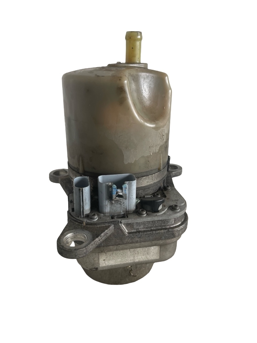 Pompa servodirectie VOLVO S40 II MS, 544 2003 - 2012 2.0 D D 4204 T 4N51-3K514-DL – foto 3