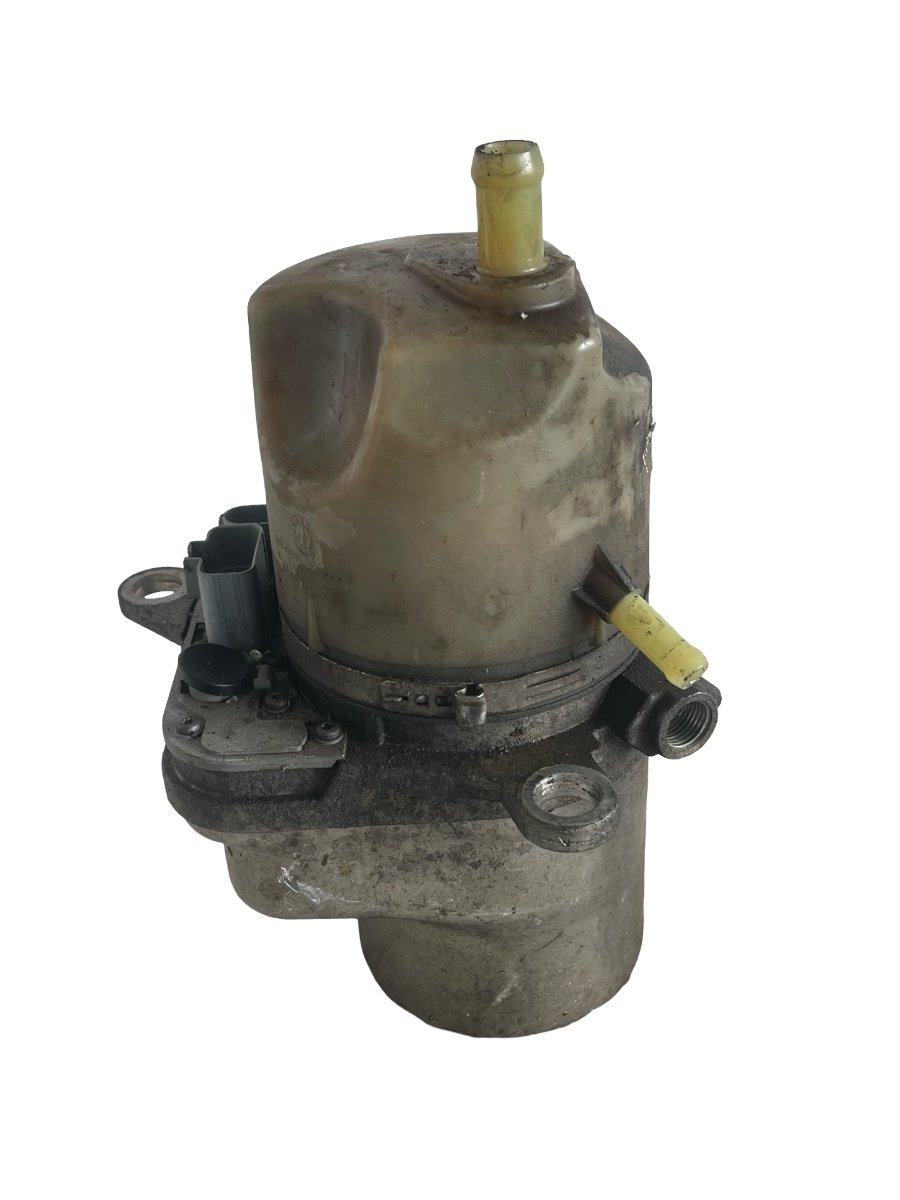 Pompa servodirectie VOLVO S40 II MS, 544 2003 - 2012 2.0 D D 4204 T 4N51-3K514-DL – foto 6