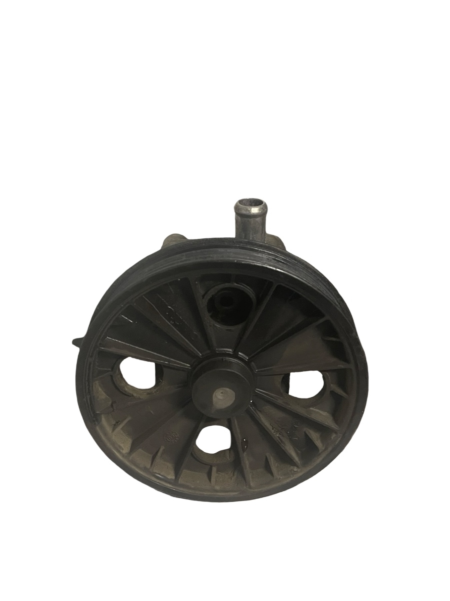 Pompa servodirectie VOLVO S60 I 384 2000 - 2010 2.4 B 5244 S2 8683377 – foto 2