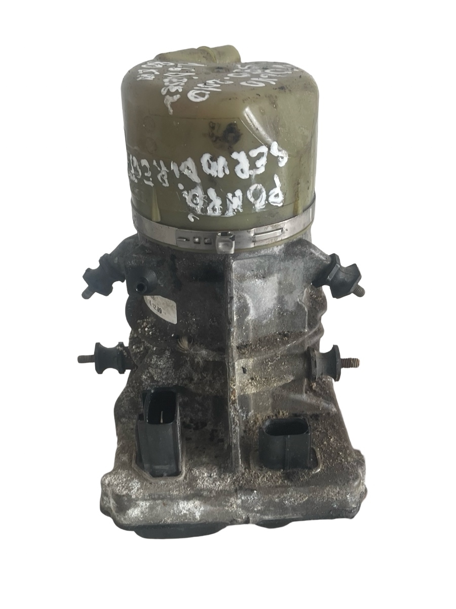 Pompa servodirectie VOLVO S80 II AS, 124 2006 - > 1.6 D DRIVe D 4164 T 6G91-3K514-C6S4B – foto 3