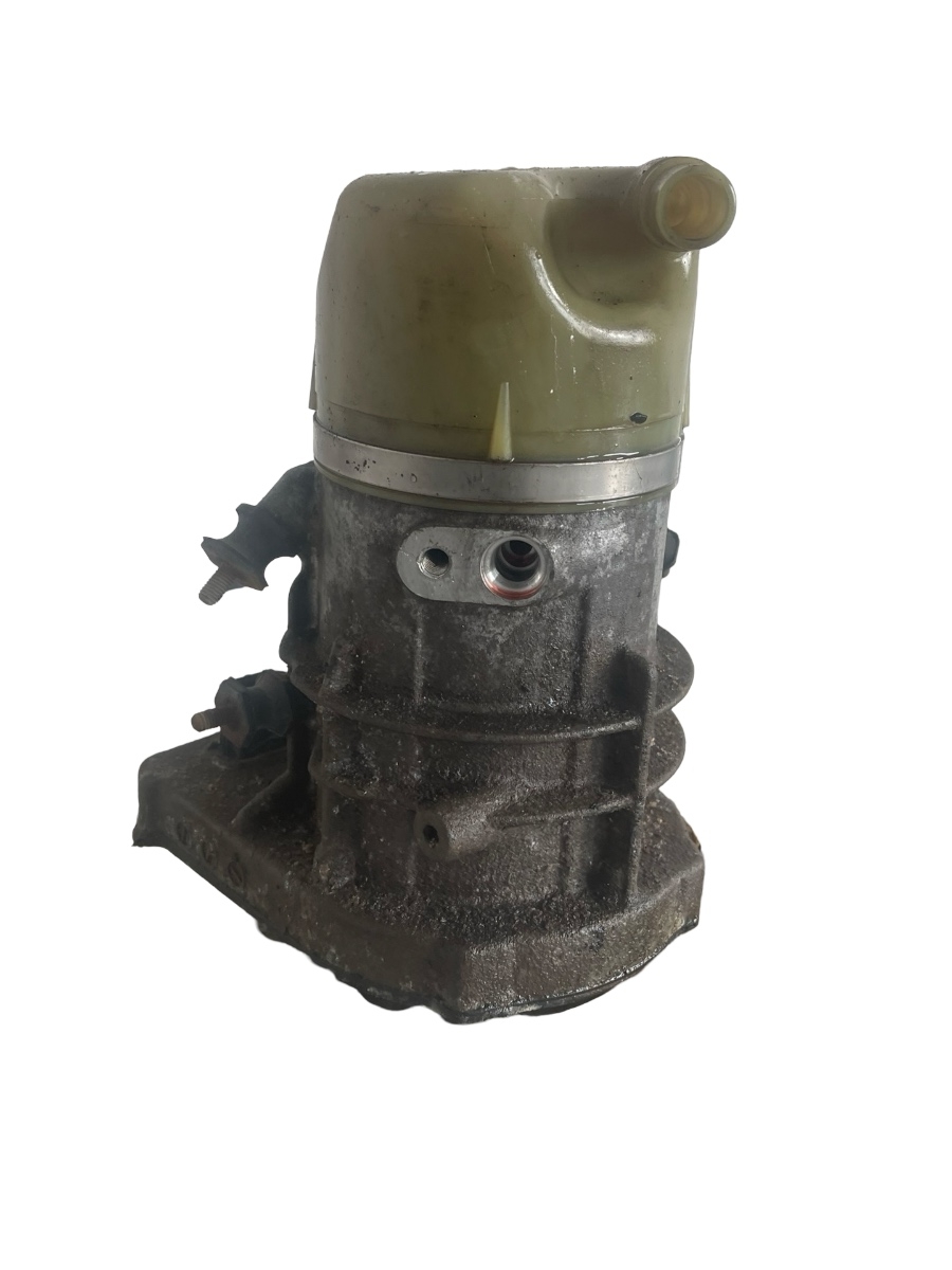 Pompa servodirectie VOLVO S80 II AS, 124 2006 - > 1.6 D DRIVe D 4164 T 6G91-3K514-C6S4B – foto 4