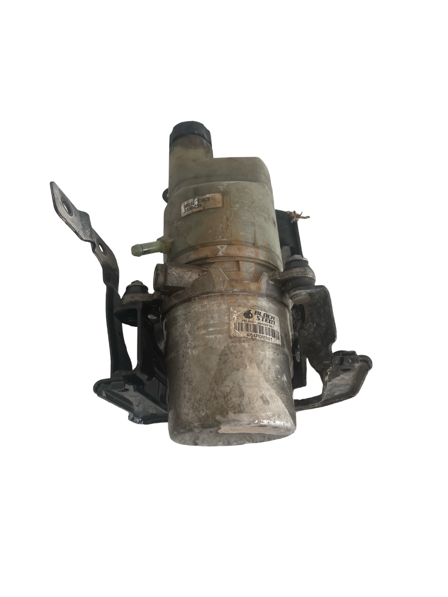 Pompa servodirectie VOLVO V50 MW, 545 2003 - 2012 D D 4204 T 5N51-3x514-CB
