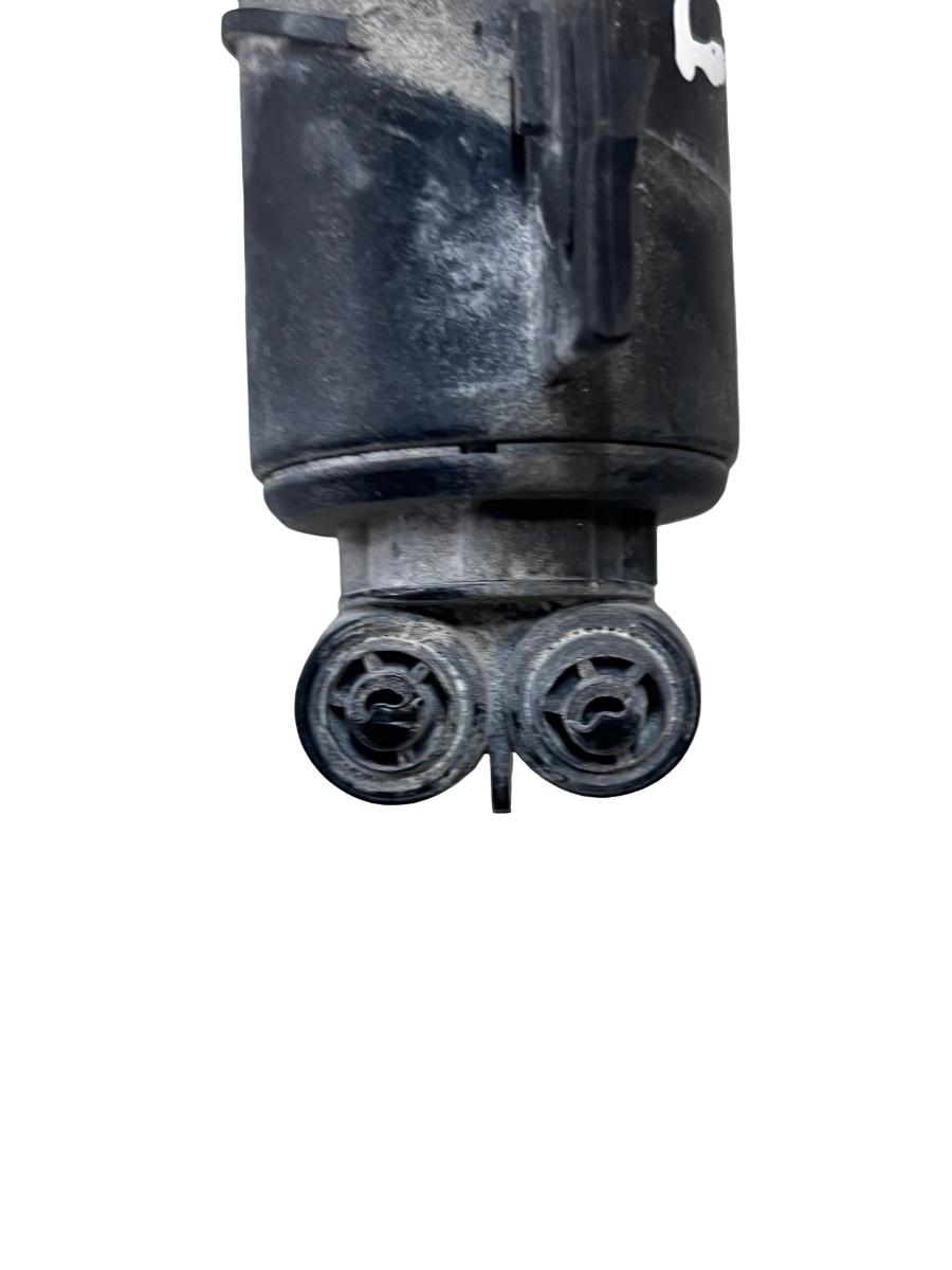 Pompa spalator far dreapta fata AUDI A5/S5 8T3 Coupe 2007 - 2017 8T0955102 – foto 3