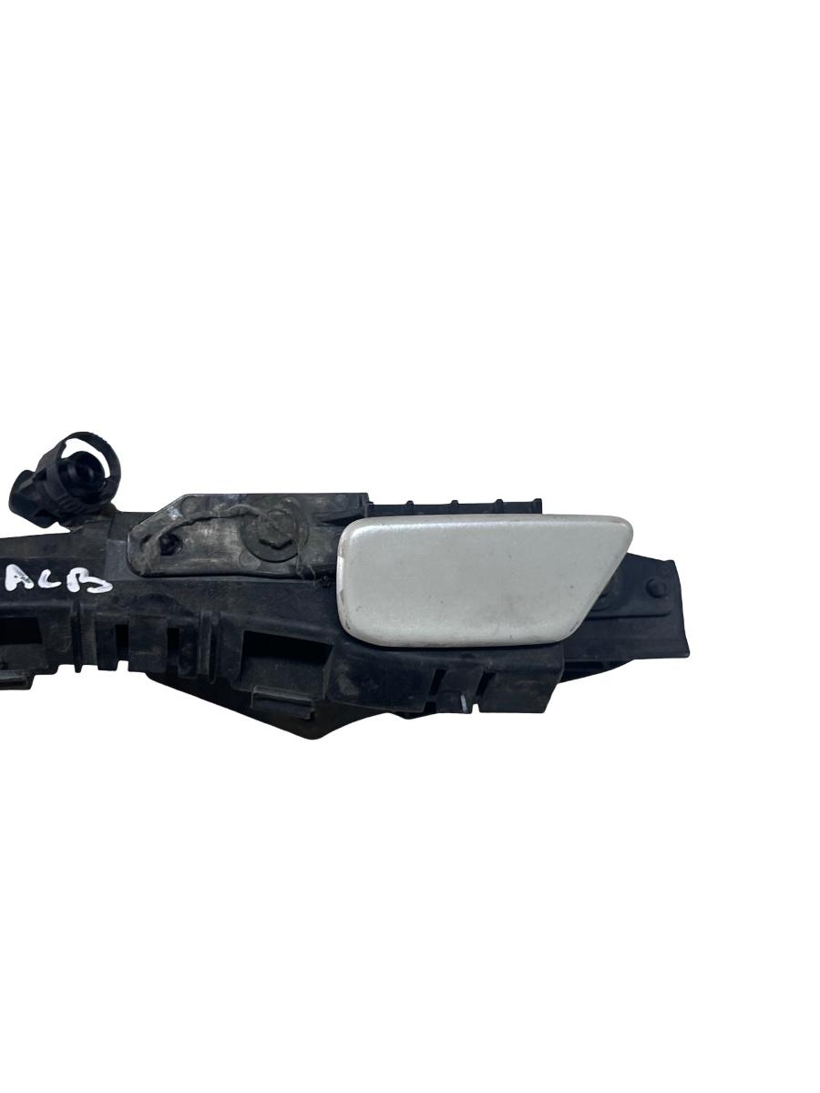 Pompa spalator far + suport stanga fata SUBARU FORESTER III SH 2007 -> 20041 – foto 4