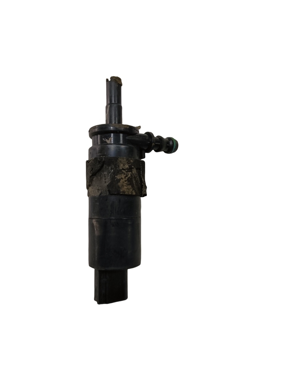 Pompa spalator faruri AUDI A6 IV Avant 4G5, C7, 4GD 2011 - 2018 VW 3b7955681 – foto 2