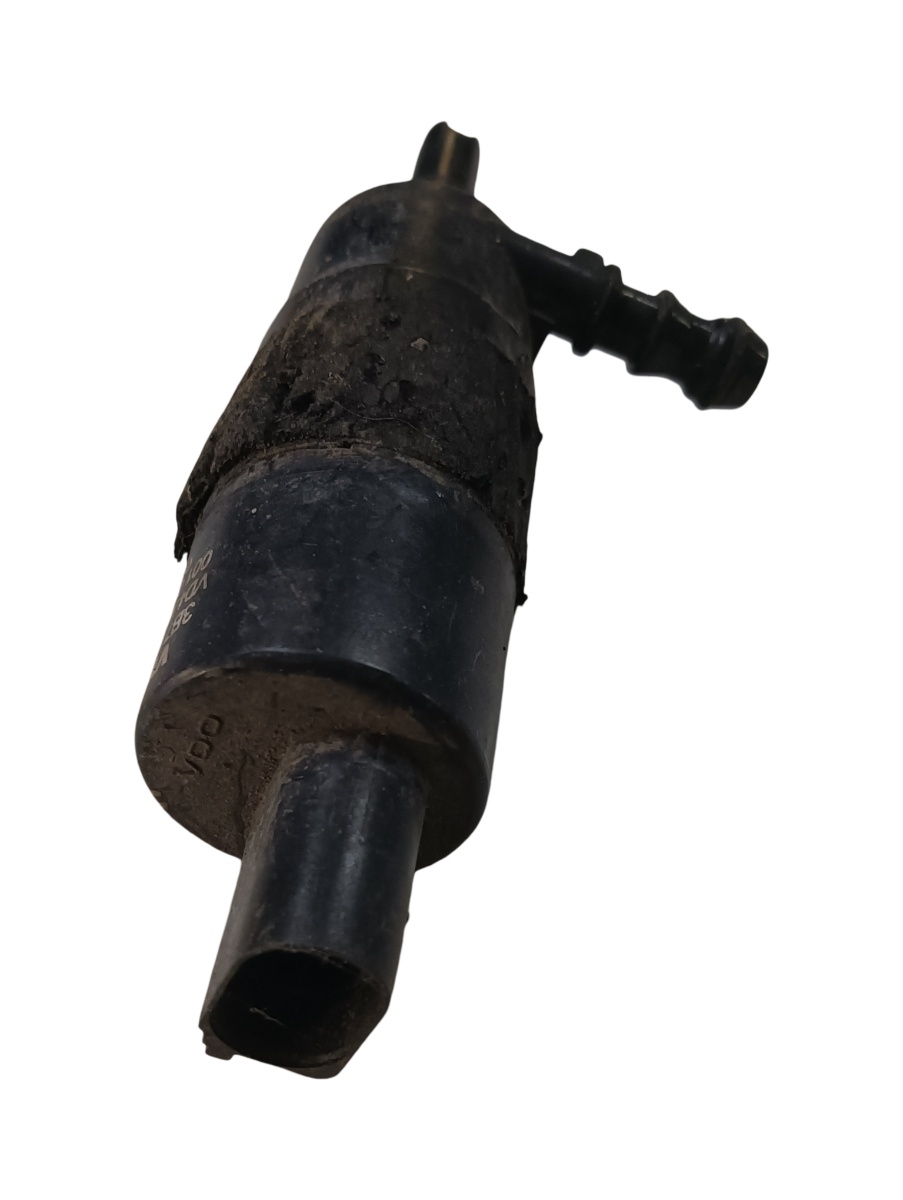 Pompa spalator faruri AUDI A6/S6 III Saloon 4F2, C6 2004 - 2011, VOLKSWAGEN PASSAT 3C2 2005 - 2010 VW 3b7955681 – foto 2