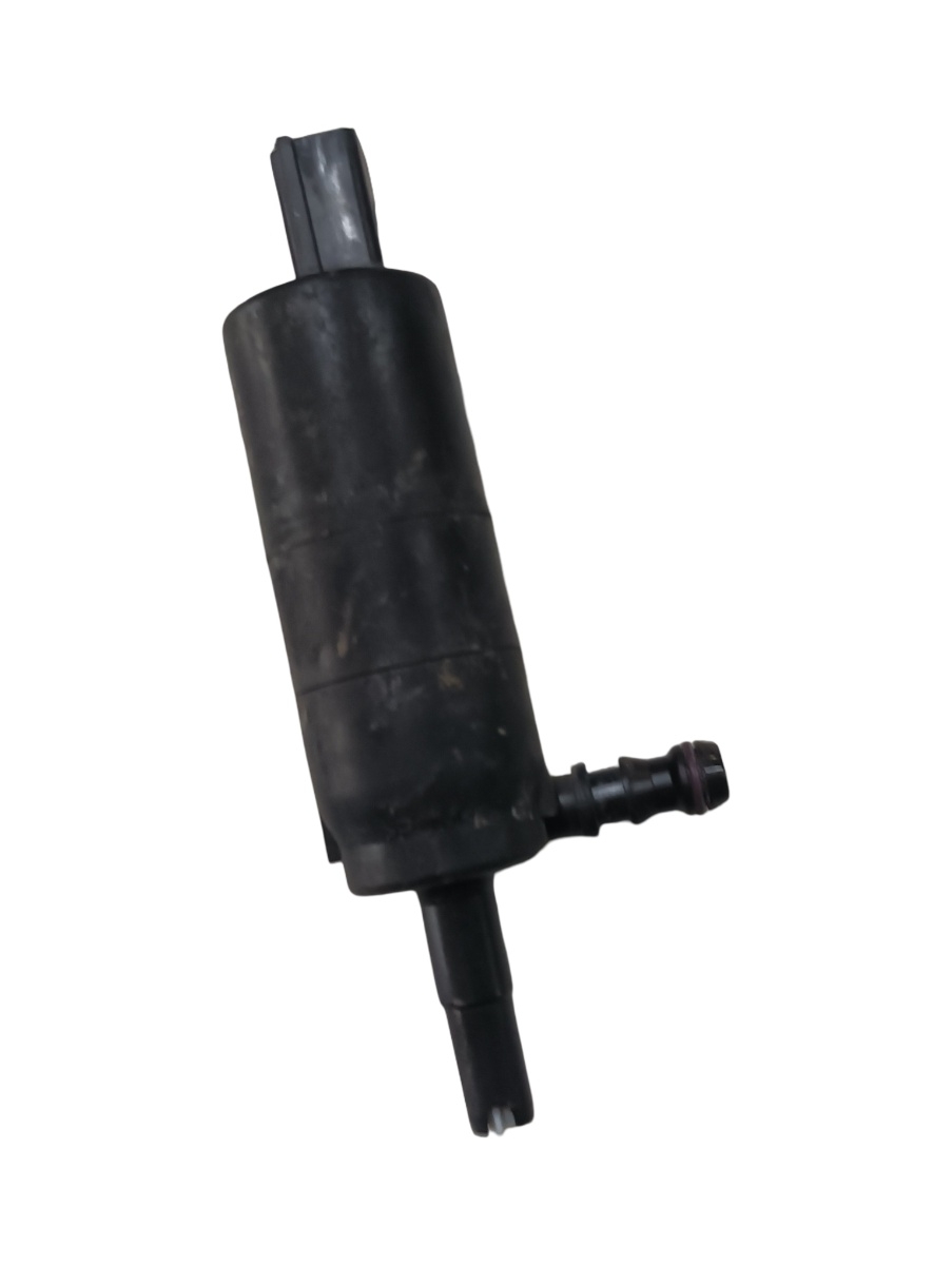 Pompa spalator faruri BMW X1 I E84 2009 - 2015 837743004