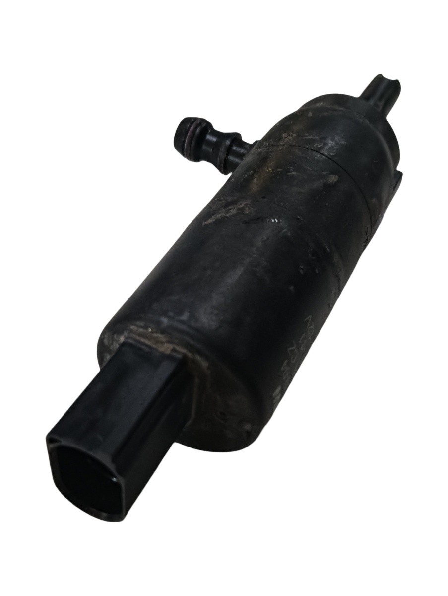 Pompa spalator faruri BMW X1 I E84 2009 - 2015 837743004 – foto 2