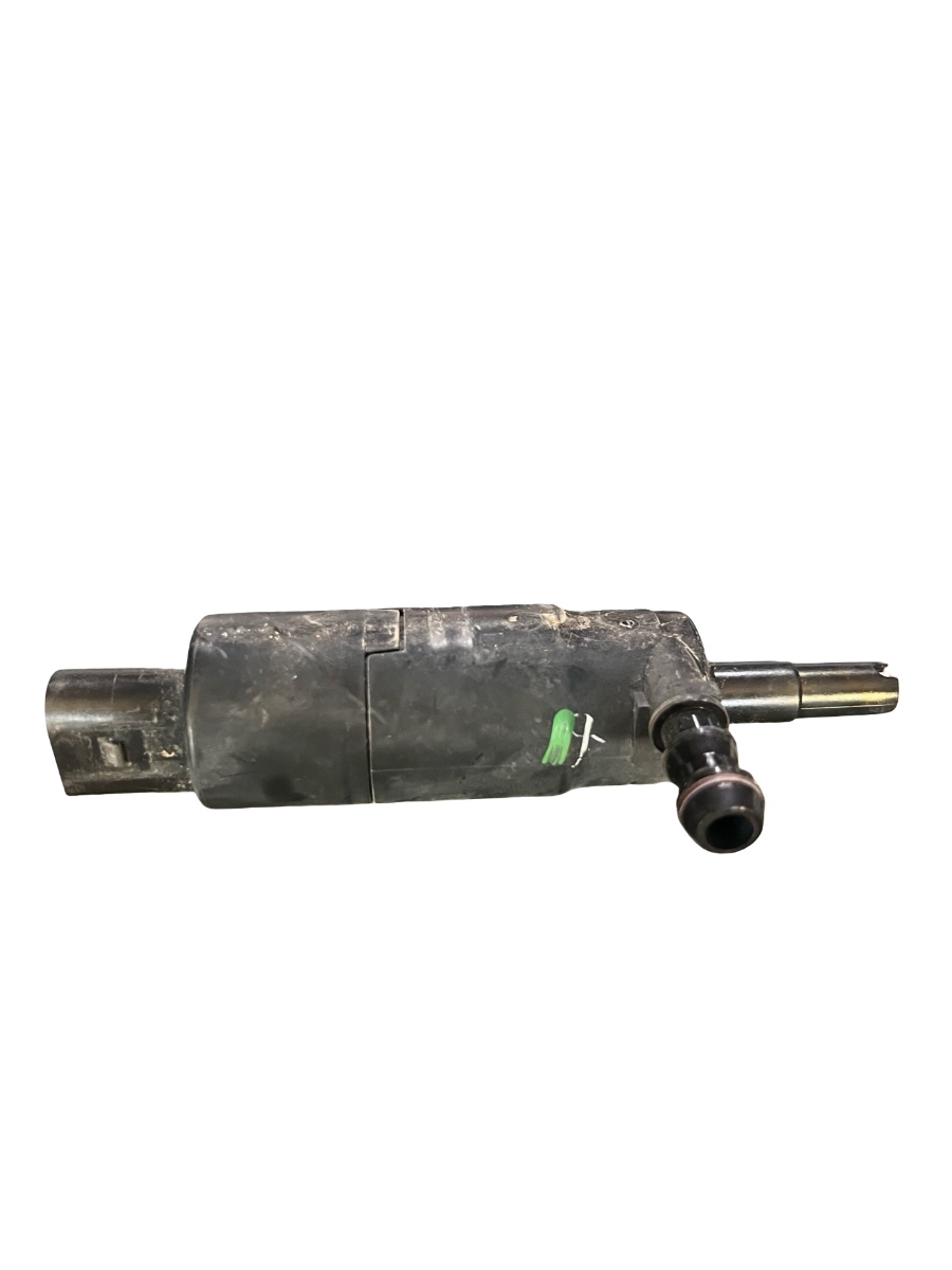 Pompa spalator faruri BMW X5 II E70 2006 - 2013 8377430-03 – foto 2