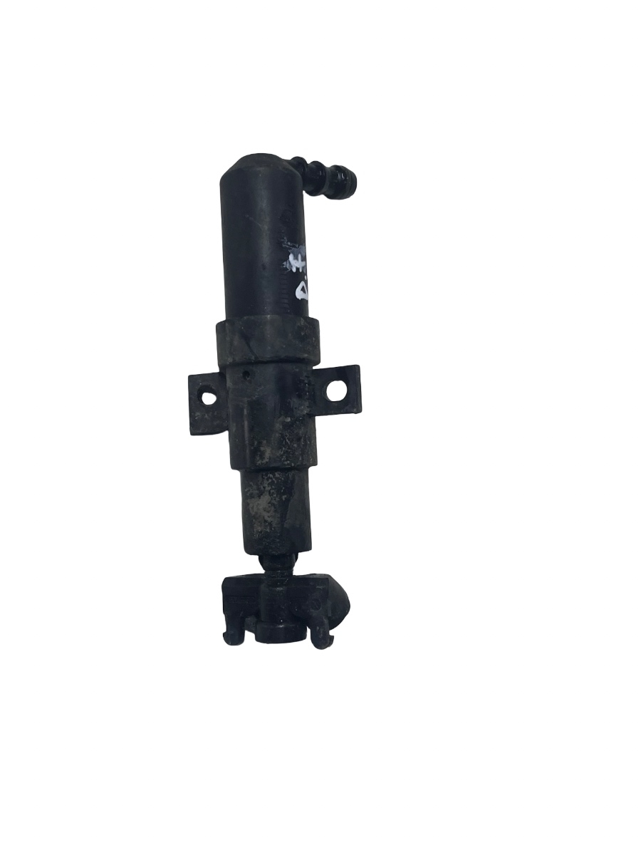 Pompa spalator faruri dreapta fata VOLKSWAGEN PASSAT 3C2 2005 - 2010 1307030328 – foto 2