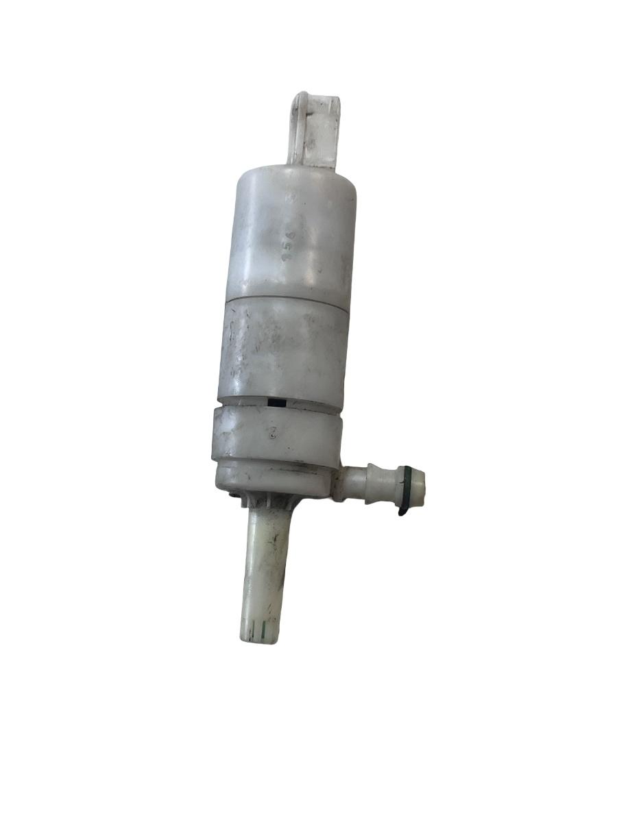 Pompa spalator faruri MERCEDES-BENZ E-CLASS W211 2002 - 2009 – foto 2