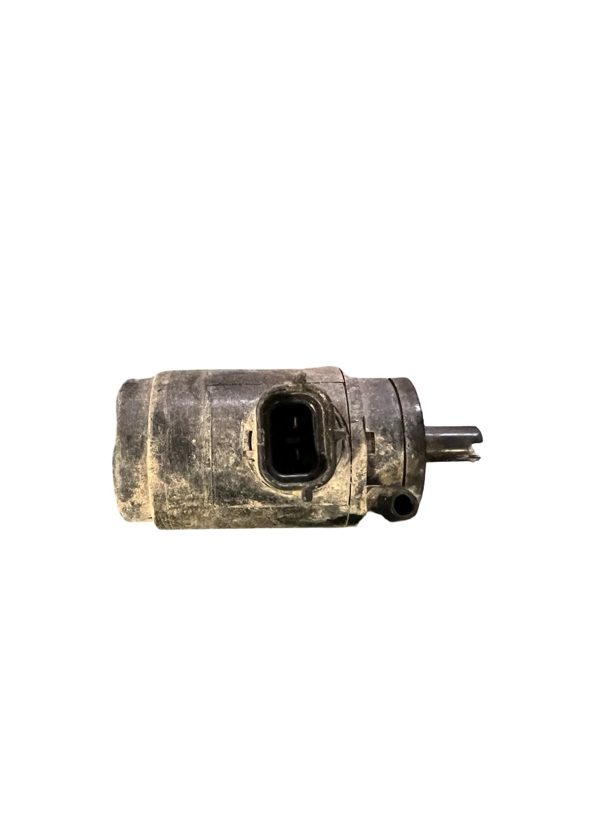 Pompa spalator faruri OPEL FRONTERA A Sport 5_SUD2 1992 - 1998