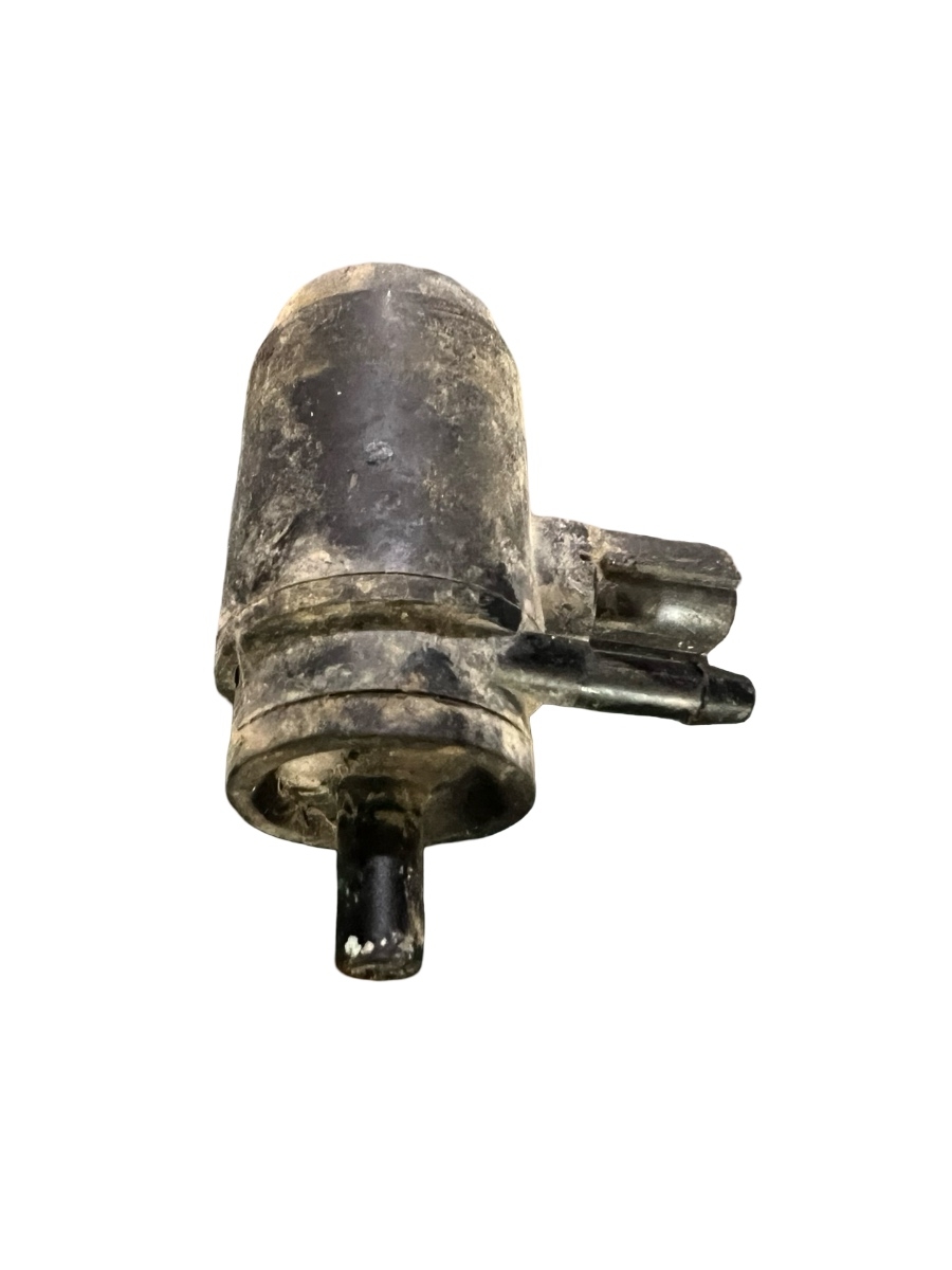 Pompa spalator faruri OPEL FRONTERA A Sport 5_SUD2 1992 - 1998 – foto 2