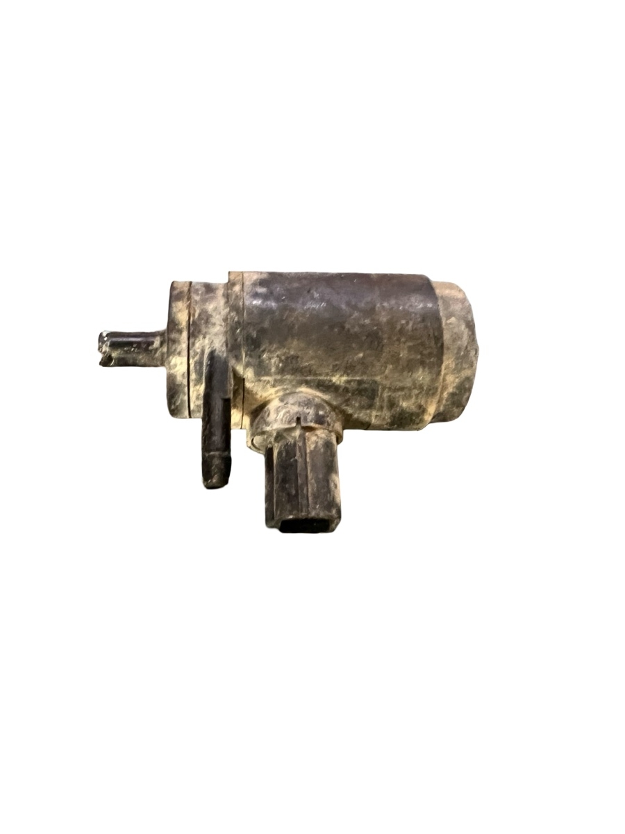 Pompa spalator faruri OPEL FRONTERA A Sport 5_SUD2 1992 - 1998 – foto 3
