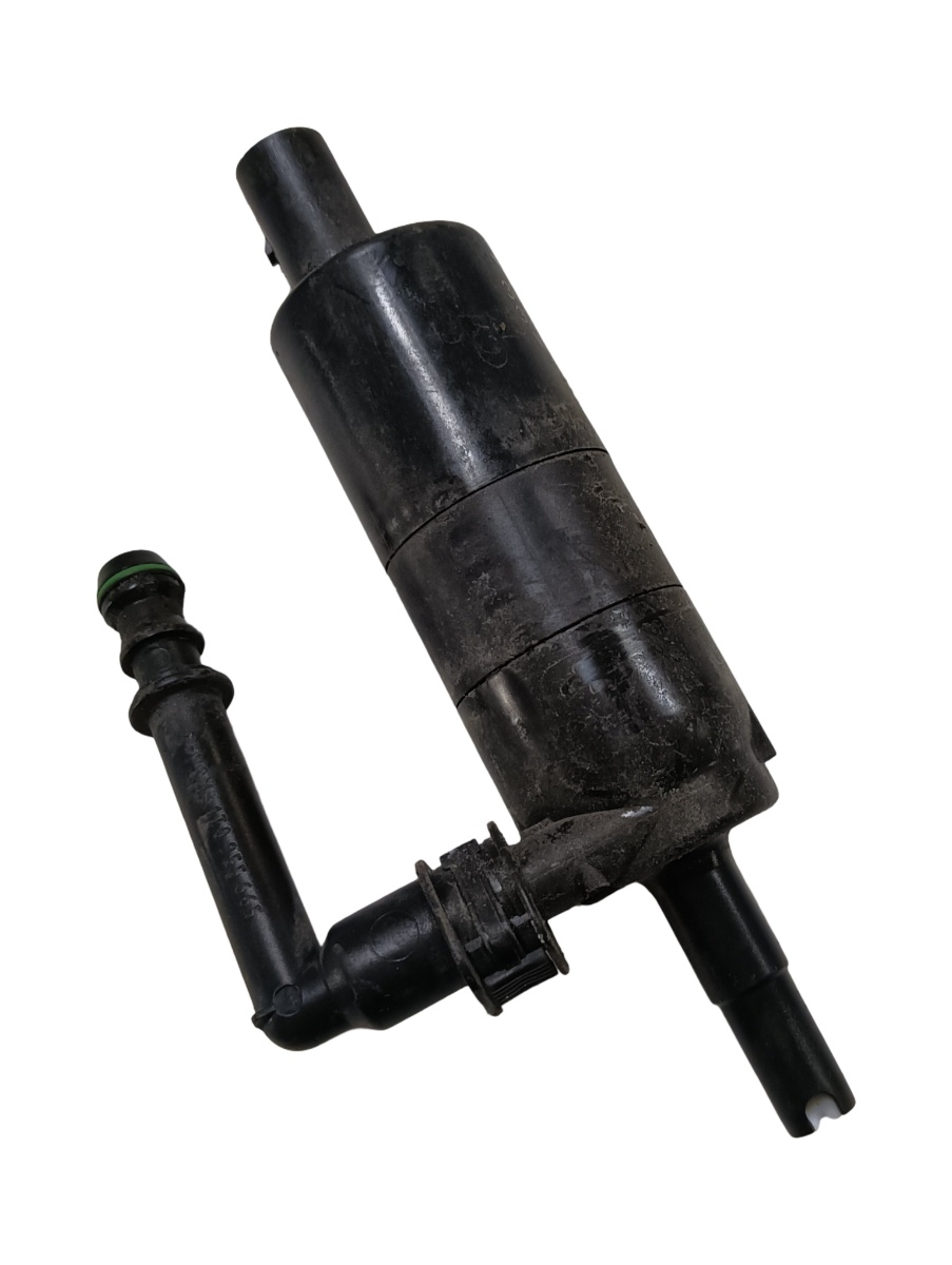 Pompa spalator faruri VOLKSWAGEN GOLF PLUS 5M1, 521 2004 - 2013 VW 3b7955681 – foto 2