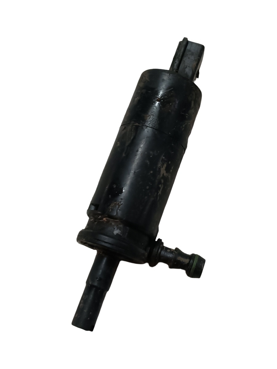 Pompa spalator faruri VOLKSWAGEN GOLF V Variant 1K5 2007 - 2009 – foto 2