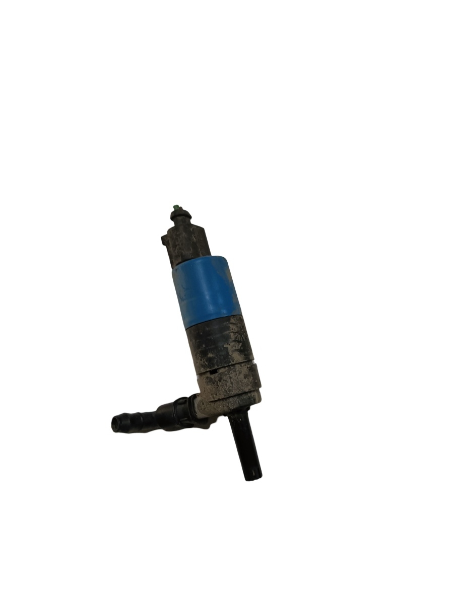 Pompa spalator faruri VOLKSWAGEN PASSAT 3C2 2005 - 2010 VW 3b7955681 – foto 2