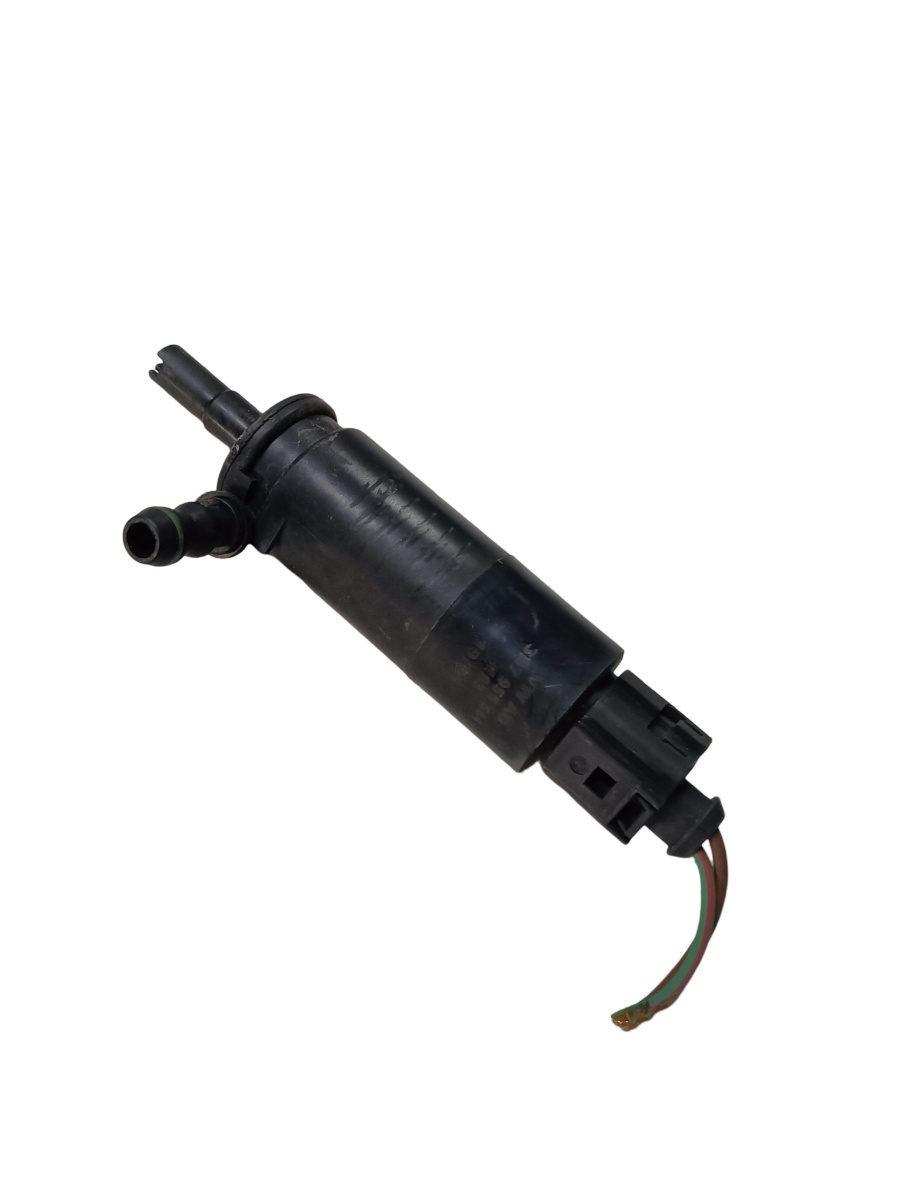 Pompa spalator faruri VOLKSWAGEN PASSAT 3C2 2005 - 2010 VW 3b7955681 – foto 2