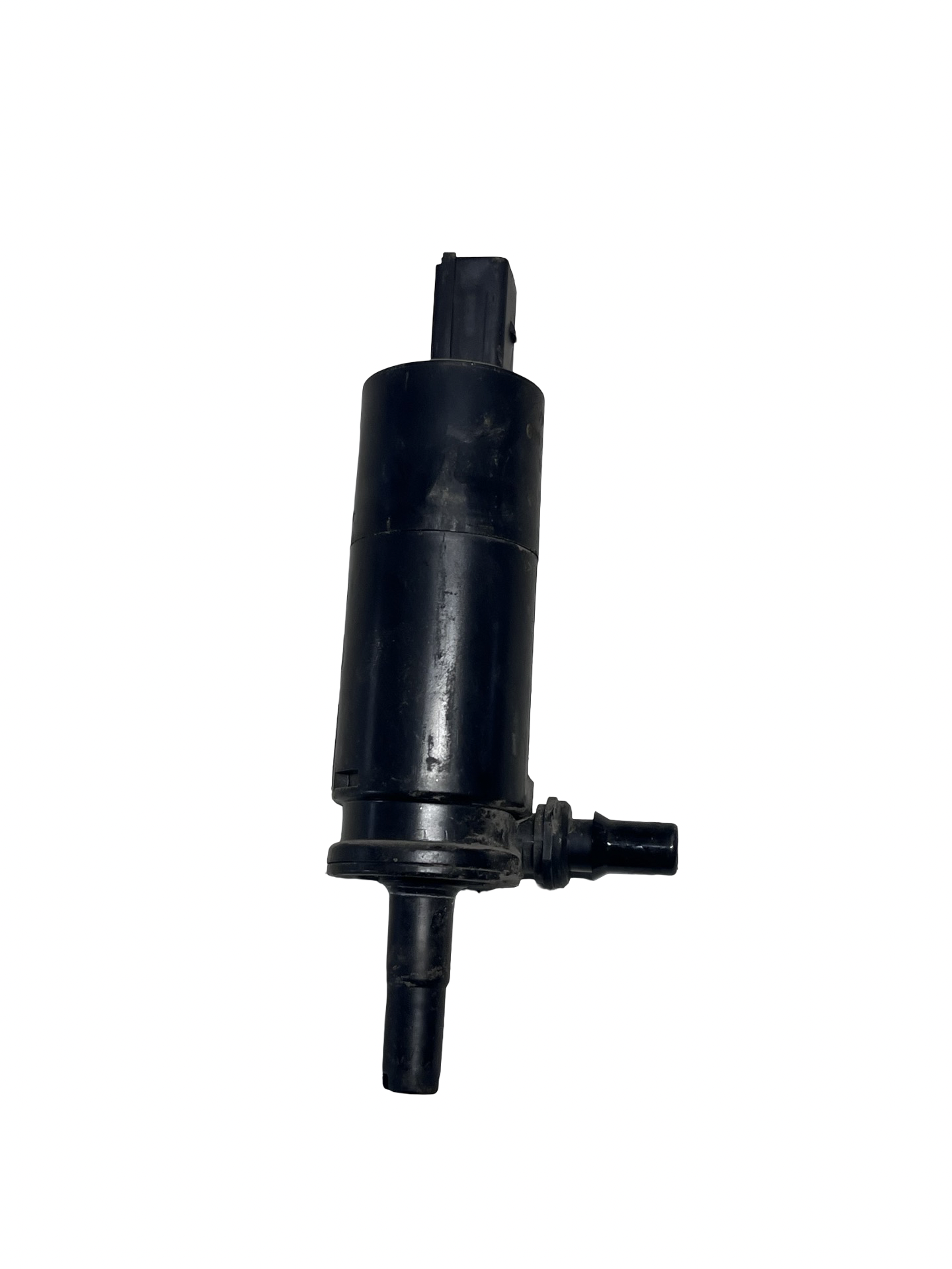 Pompa Spalator faruri Volkswagen Tiguan Allspace 2016–2024 - cod: 6R0955681