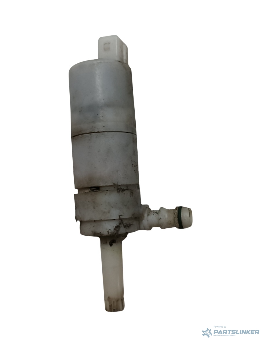 Pompa spalator faruri VOLVO XC90 I 275 2002 - 2015 – foto 2