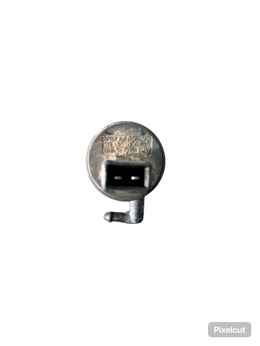 Pompa spalator parbriz ALFA ROMEO 159 939_ 2005 - 2012