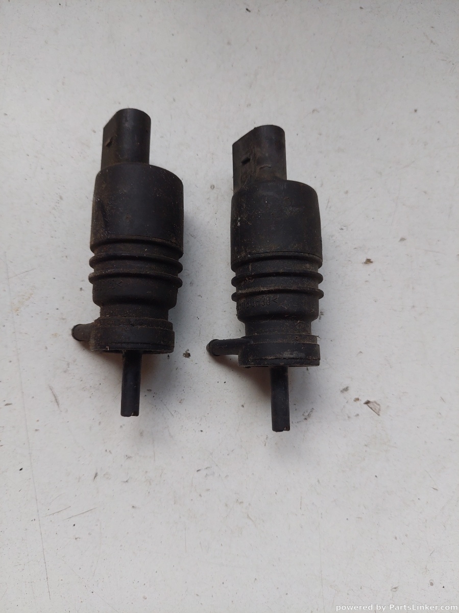 Pompa spalator parbriz AUDI A2 (8Z0) [ 2000 - 2005 ] OEM Pa66bgf30 – foto 2